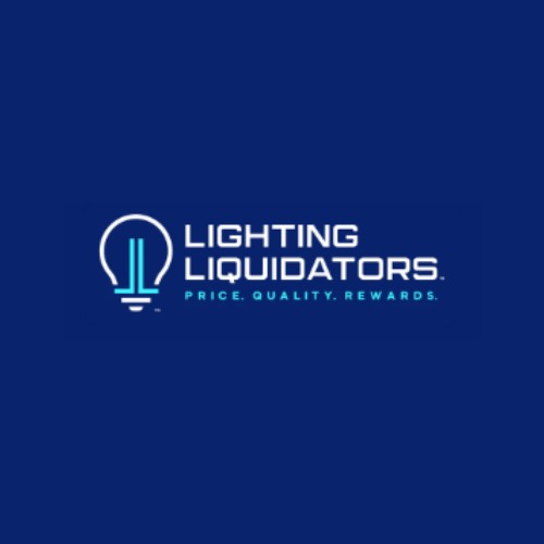 Liquidators Inc Lighting 