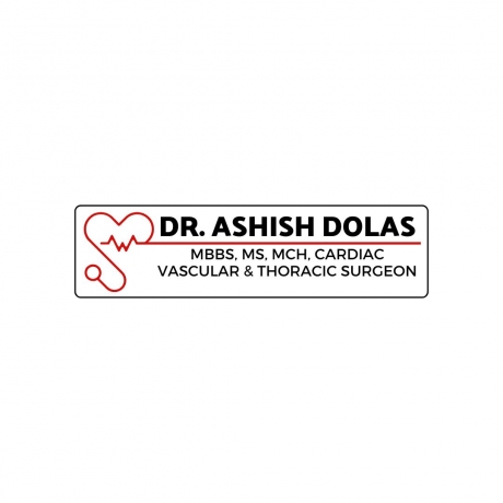 Dolas Dr Ashish 