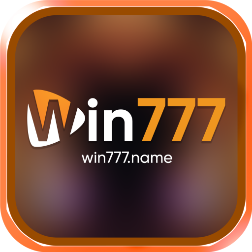 name WIN777 