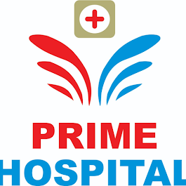 Prime Hospital