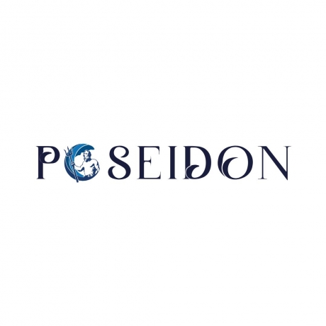 Imports Poseidon