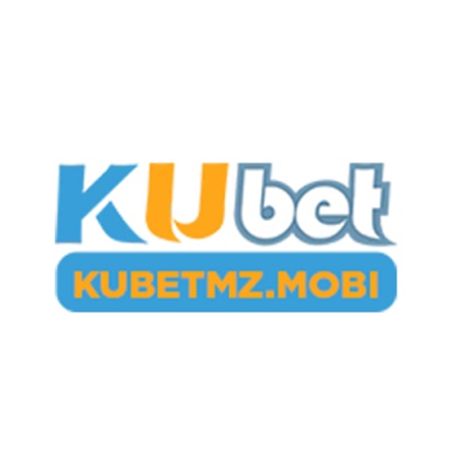 mobi KUBETmz 