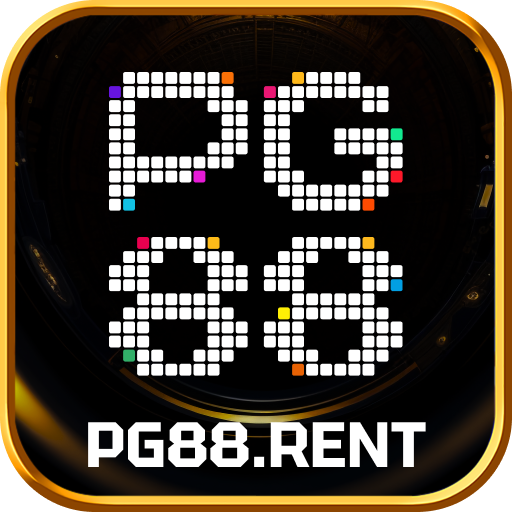  rent PG88