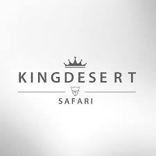 King Safari