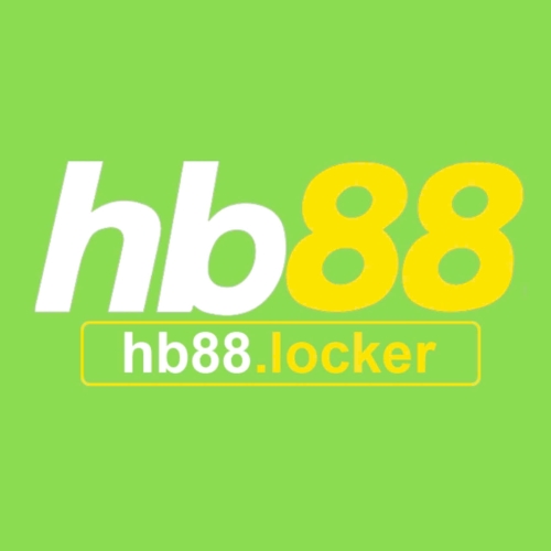 Locker HB88