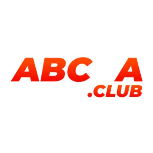 club abc8a