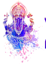 Astrologer Vinayaka