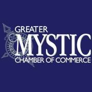 Chamber Greater Mystic