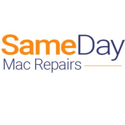 Repairs Mac