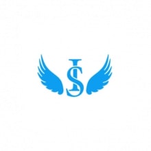 Sleek IT