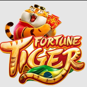Tiger Fortune