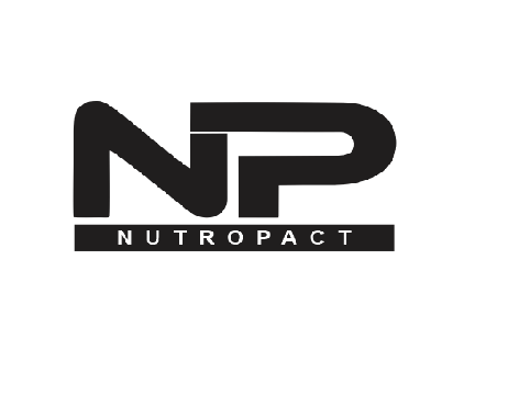 . nutropact