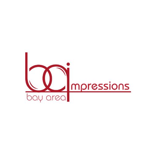 Impressions Bay Area