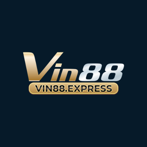 vin88 nhà cái