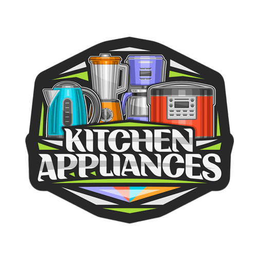 kitchenappliances news