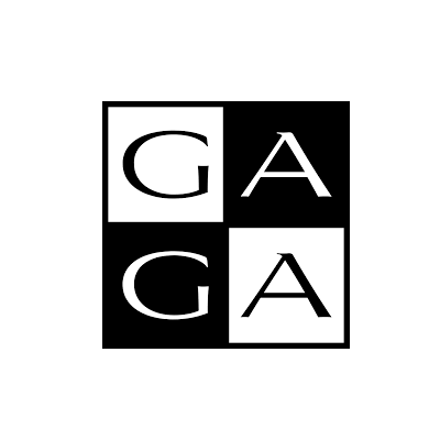 Inc. GAGA Salon,