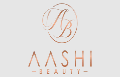 Aashi Beauty
