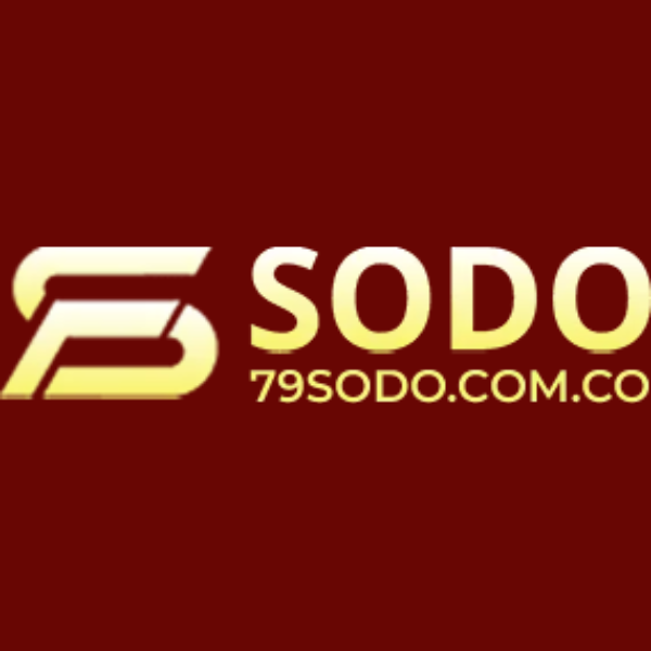 com co 79SODO