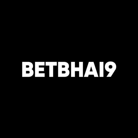 Id Betbhai