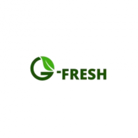 Gfresh Mart
