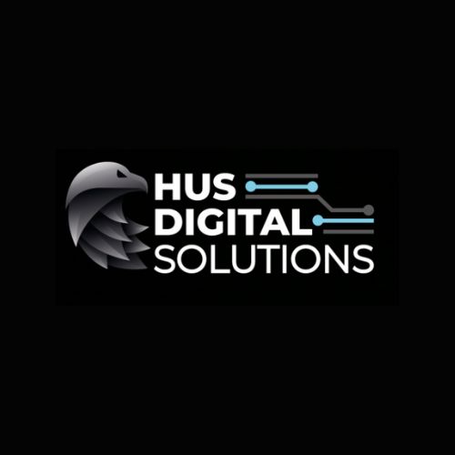Solutions HUS Digital 
