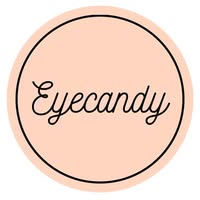 lashes Eyecandy 