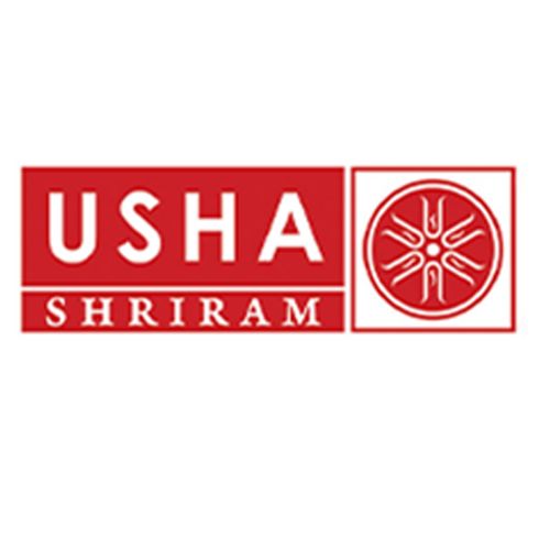 Shriram Solar Usha 