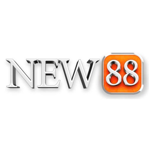 media new88