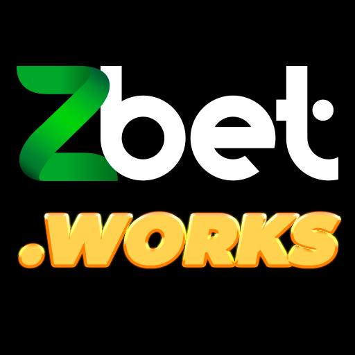 Works Zbet