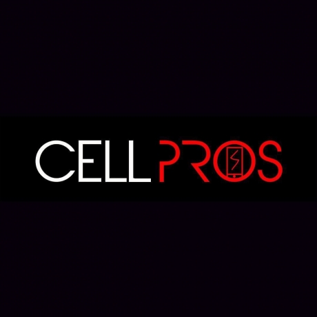 CellPros Tech Repair - Ashlan CellPros Tech Repair - Ashlan