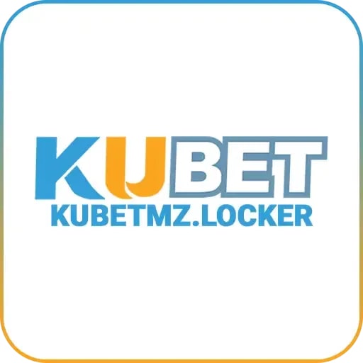 locker KUBET