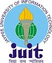 best btech colleges in himachal pradesh Jaypee University of Information Technology