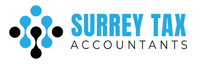 Tax Surrey