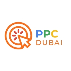 EXPERTS PPC
