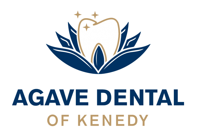 Dental Agave