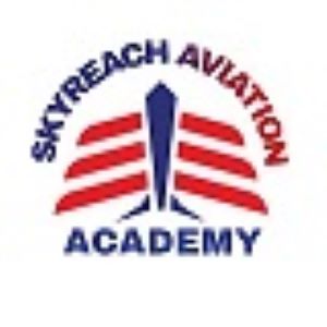 aviation skyreach