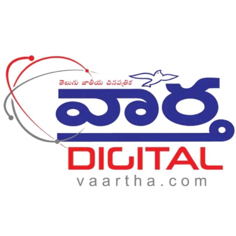  VAARTHA vaartha
