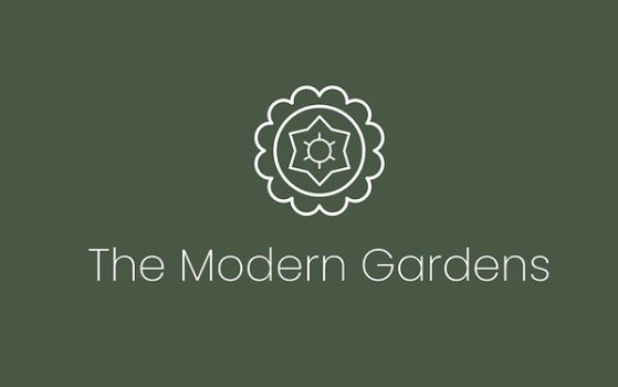 The Modern Gardens