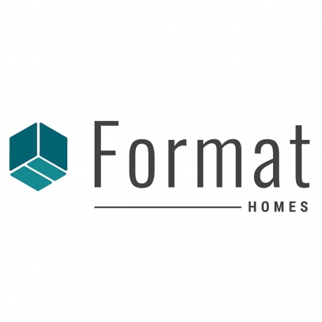 homes format 