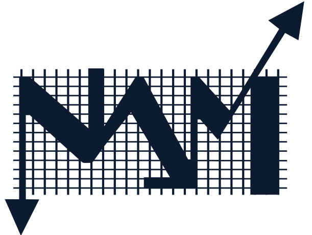 Securities Nam