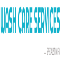 Services Wash Care