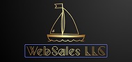 LLC Websales