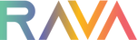 Global Solutions RAVA 