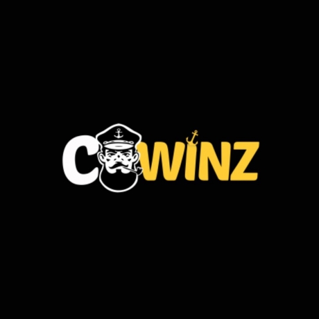 Cwinz Casinos 