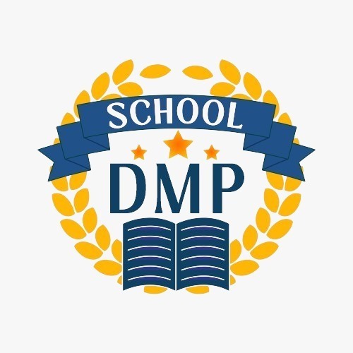 SCHOOL DMP 
