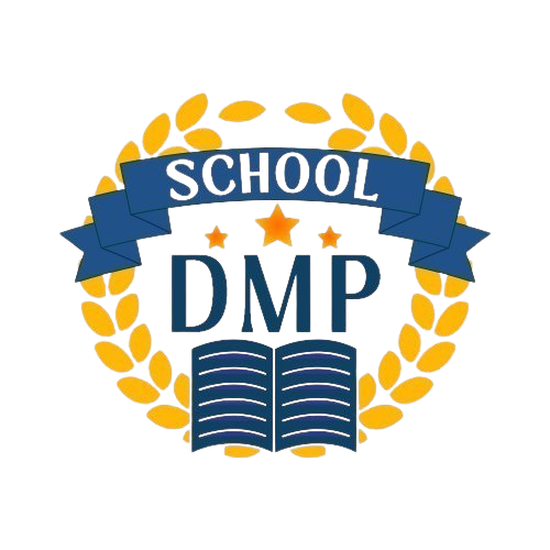 school dmp