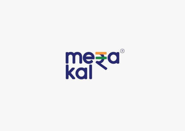 Mera kal