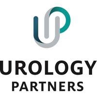 Partners Of North Texas Trusted Urology