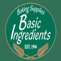 basicingredients basicingredients