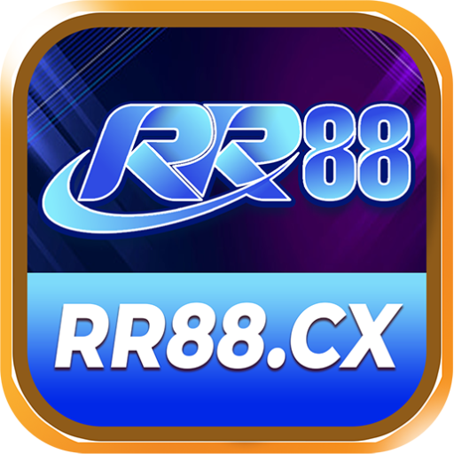 cx RR88